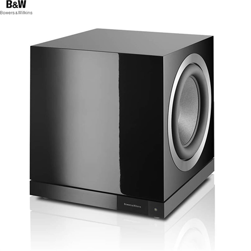 Loa Bowers & Wilkins DB2D 5